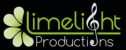 Limelight Productions – Cats Audition Page